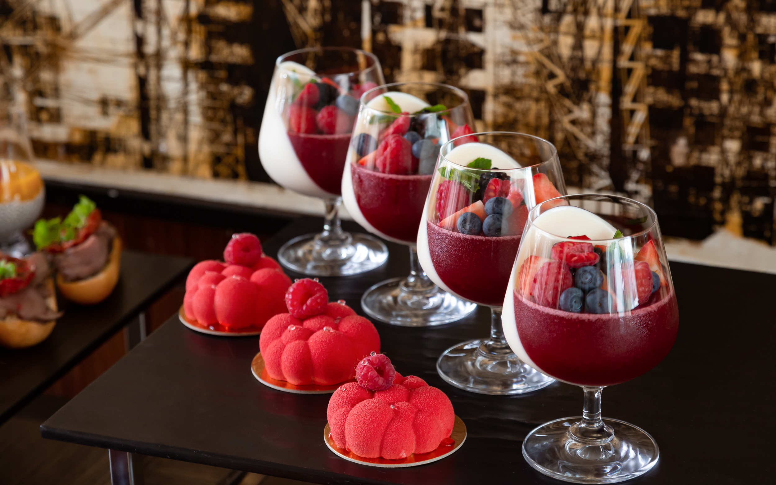 Фото Hotel Continental