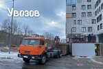 Uvozov (Saint Petersburg, Matrosa Zheleznyaka Street, 57) ، التخلص من النفايات