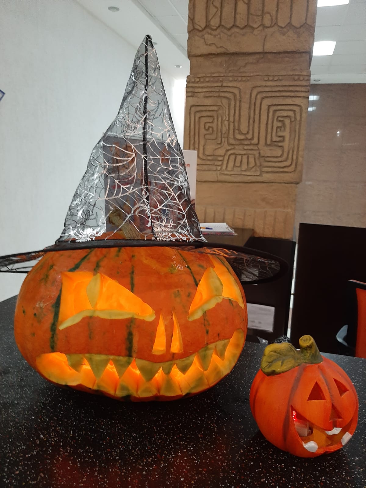 Фото Апарт-Отель