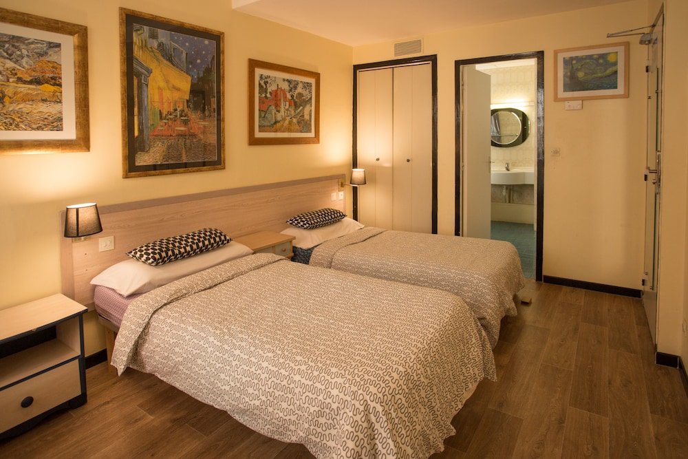 Фото Villa Saint Exupery Beach