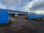 АлкоТрэйд 102 (Mokrousovskaya ulitsa, 4к3), productos alcohólicos al por mayor