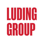 Luding Group (просп. Труда, 48Ф), алкогольная продукция оптом в Воронеже