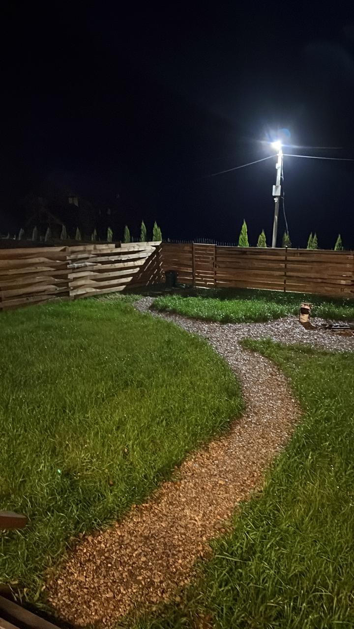 Фото Дачный клуб Якшино