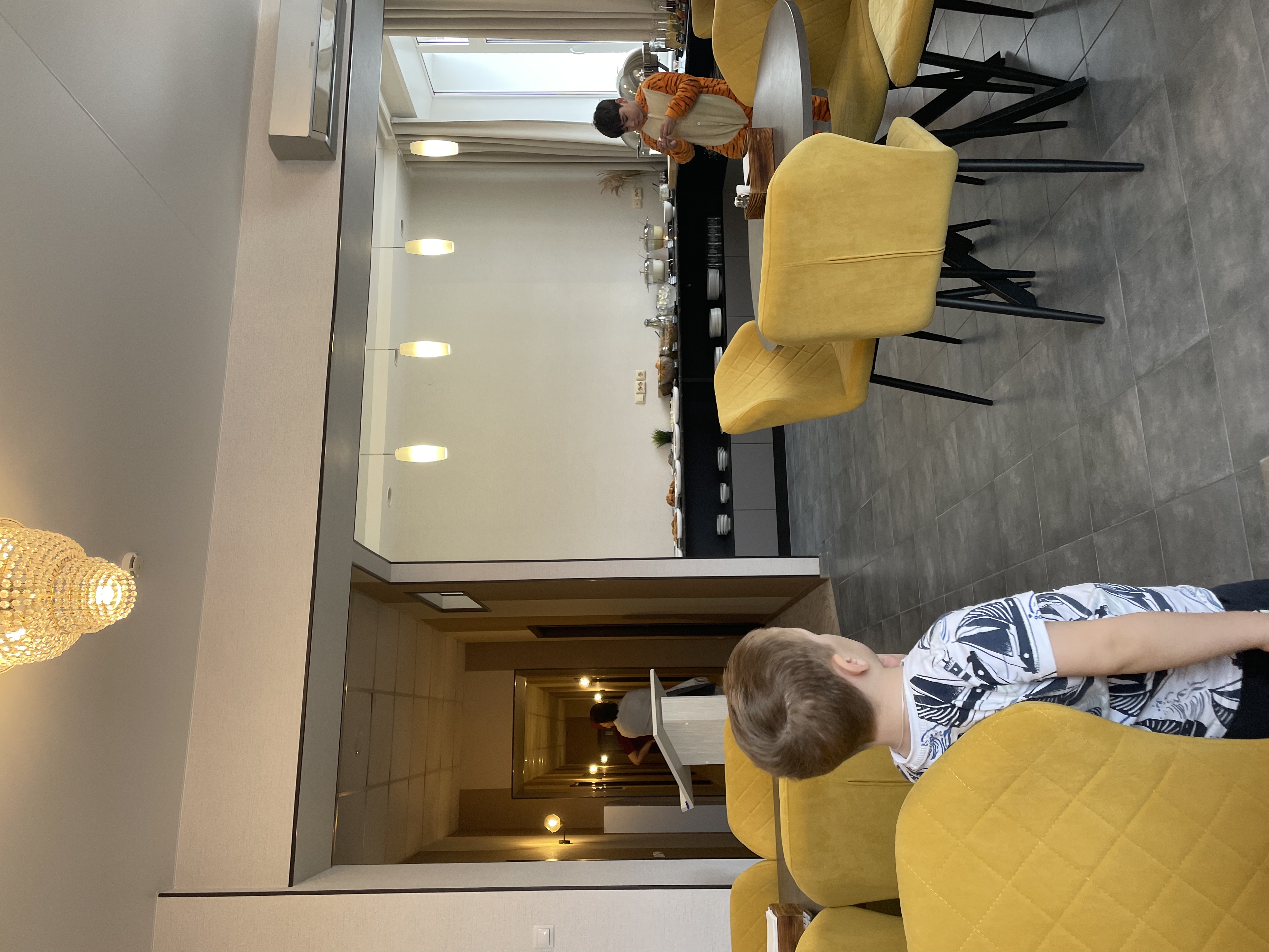 Фото People Town