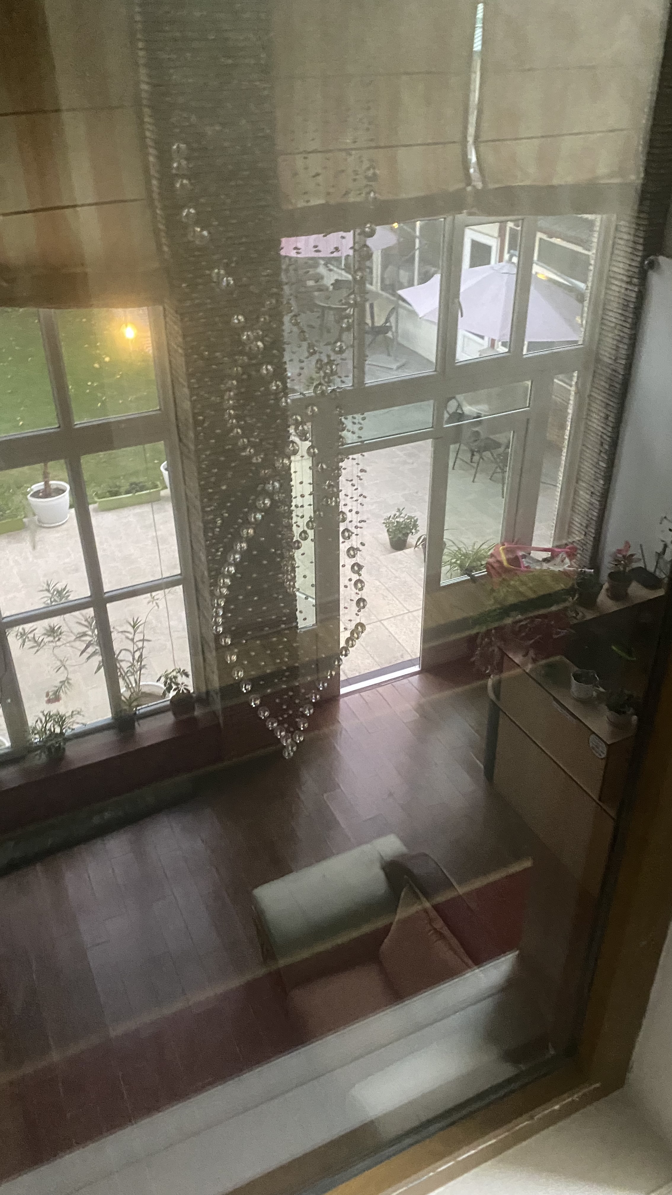 Фото Дом ЭкоДом