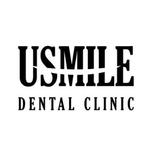Usmile Dental Clinic