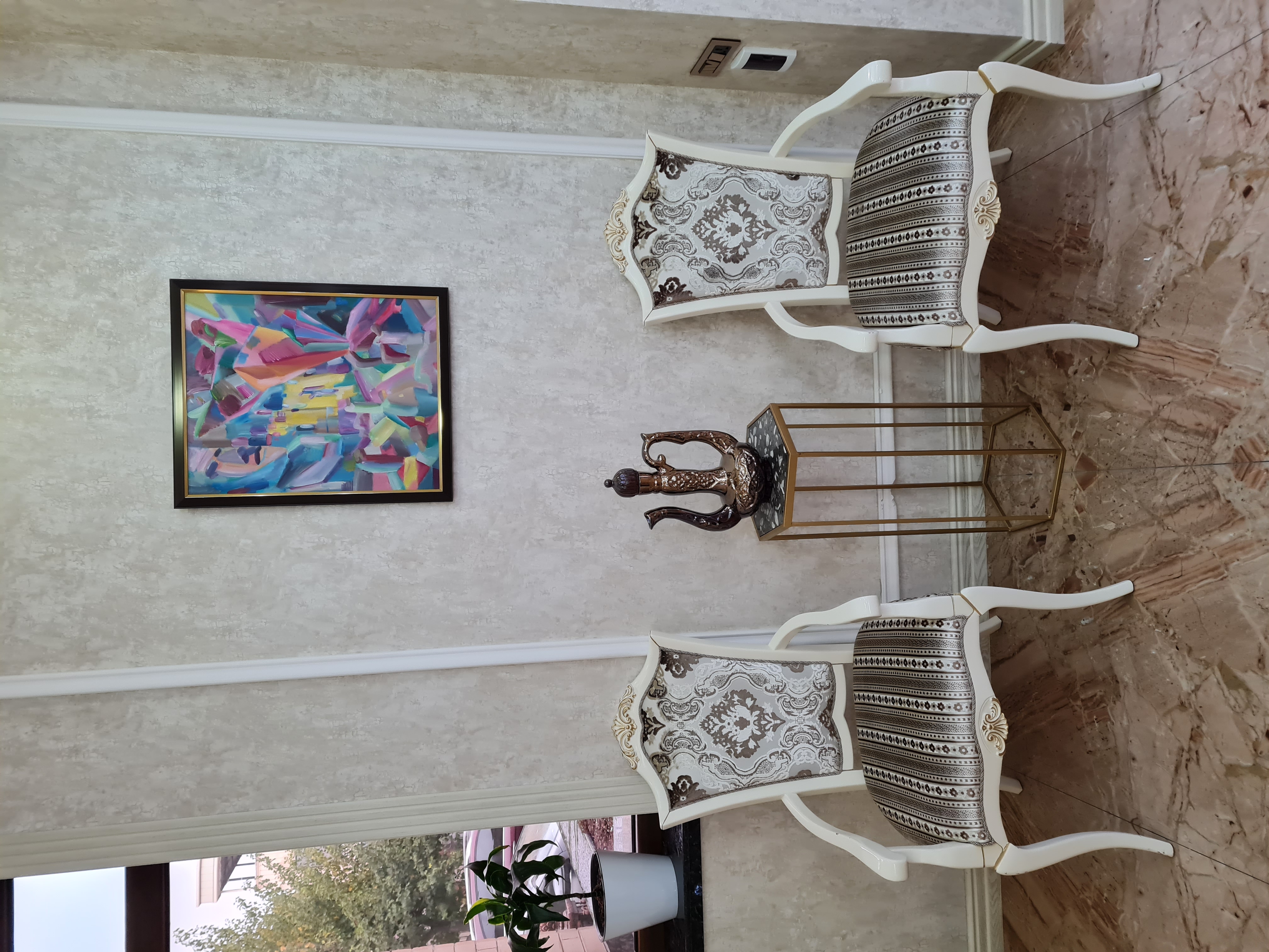 Фото Shaxzoda Elite