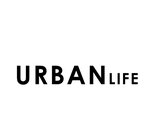 Urban Life (ул. Тимофея Чаркова, 60), магазин одежды в Тюмени