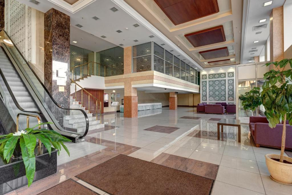 Фото Гранд Отель Казань