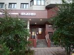 Wildberries (Profsoyuznaya Street, 25к1), point of delivery