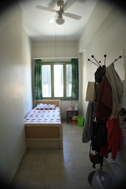 Фото Lima Sol House - Hostel