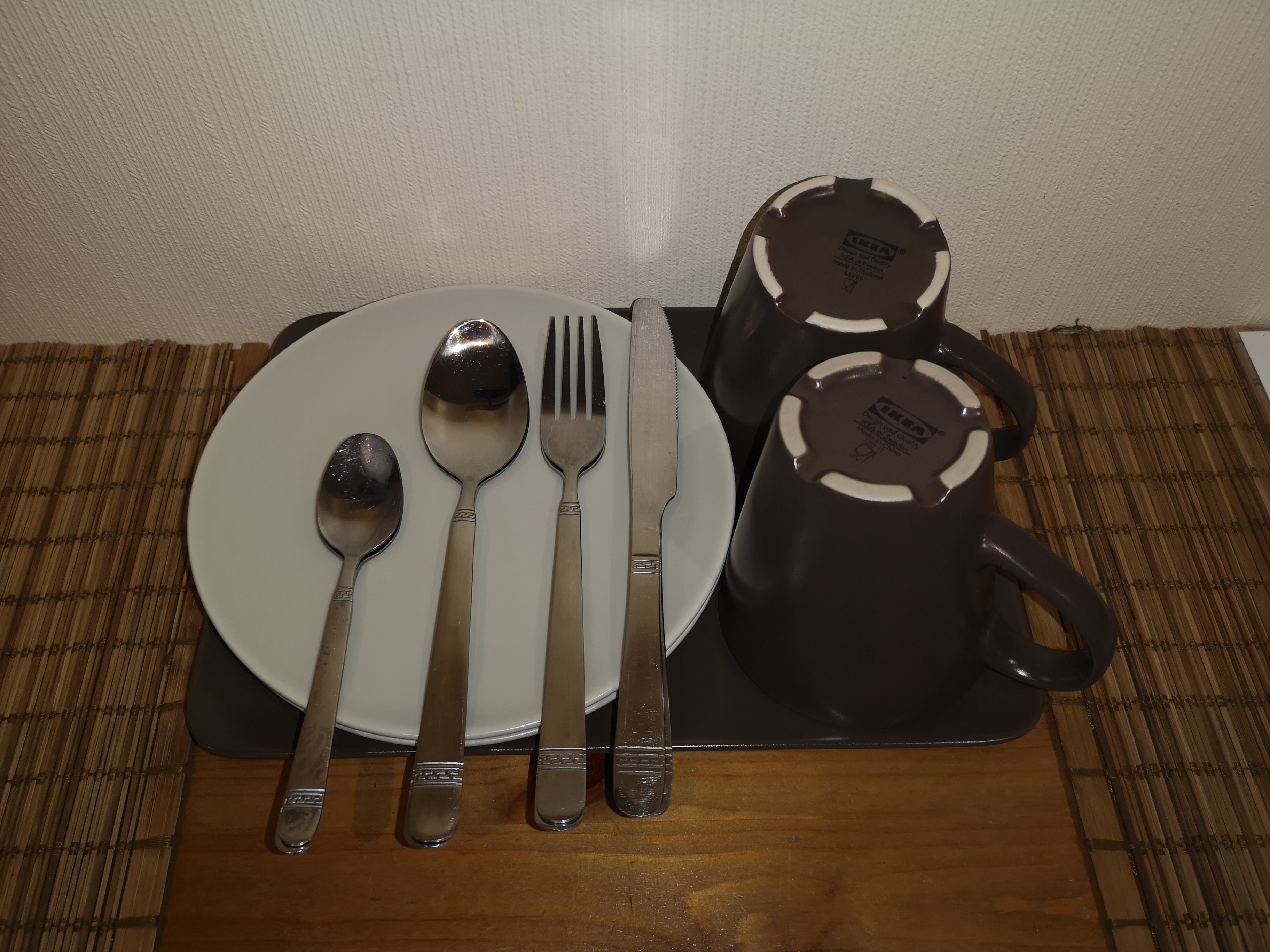 Фото Александрия