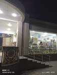 Gifts and Souvenirs (Islam Karimov Street, 33), tienda de regalos y souvenirs