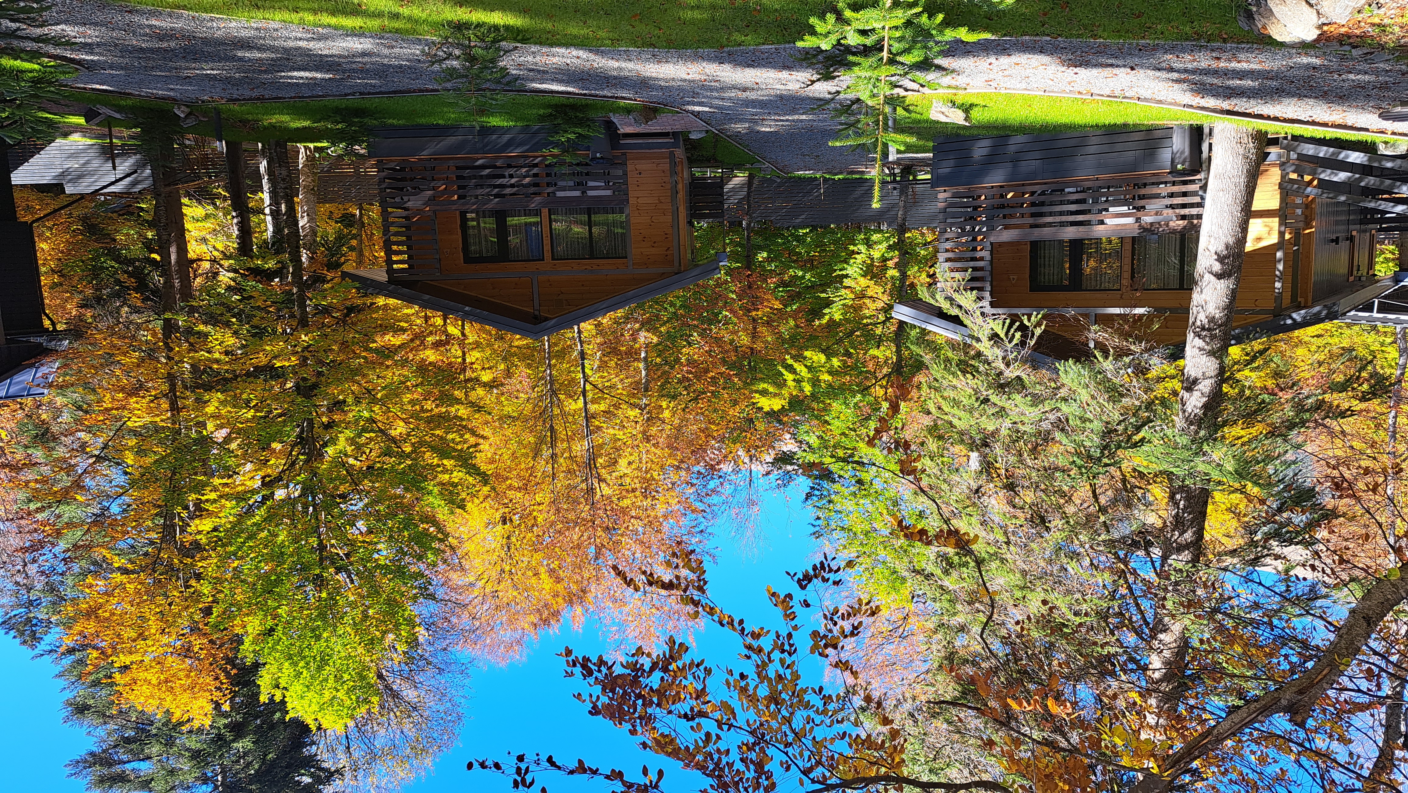 Фото Архыз Фемили Клаб