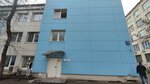Асгард Проект (5th Donskoy Drive, 15с5), cadastral works