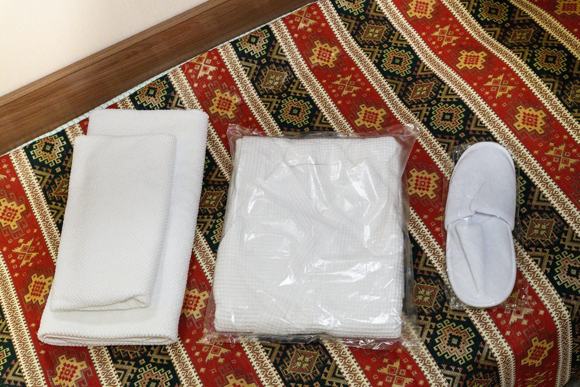 Фото Венеция в сердце моём