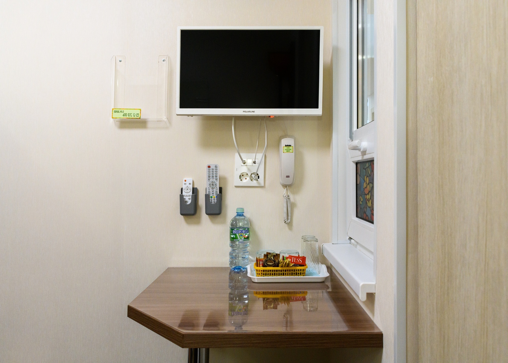 Фото Венеция в сердце моём