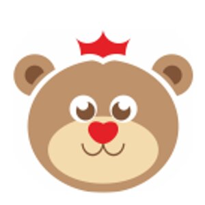 Медлюксик
