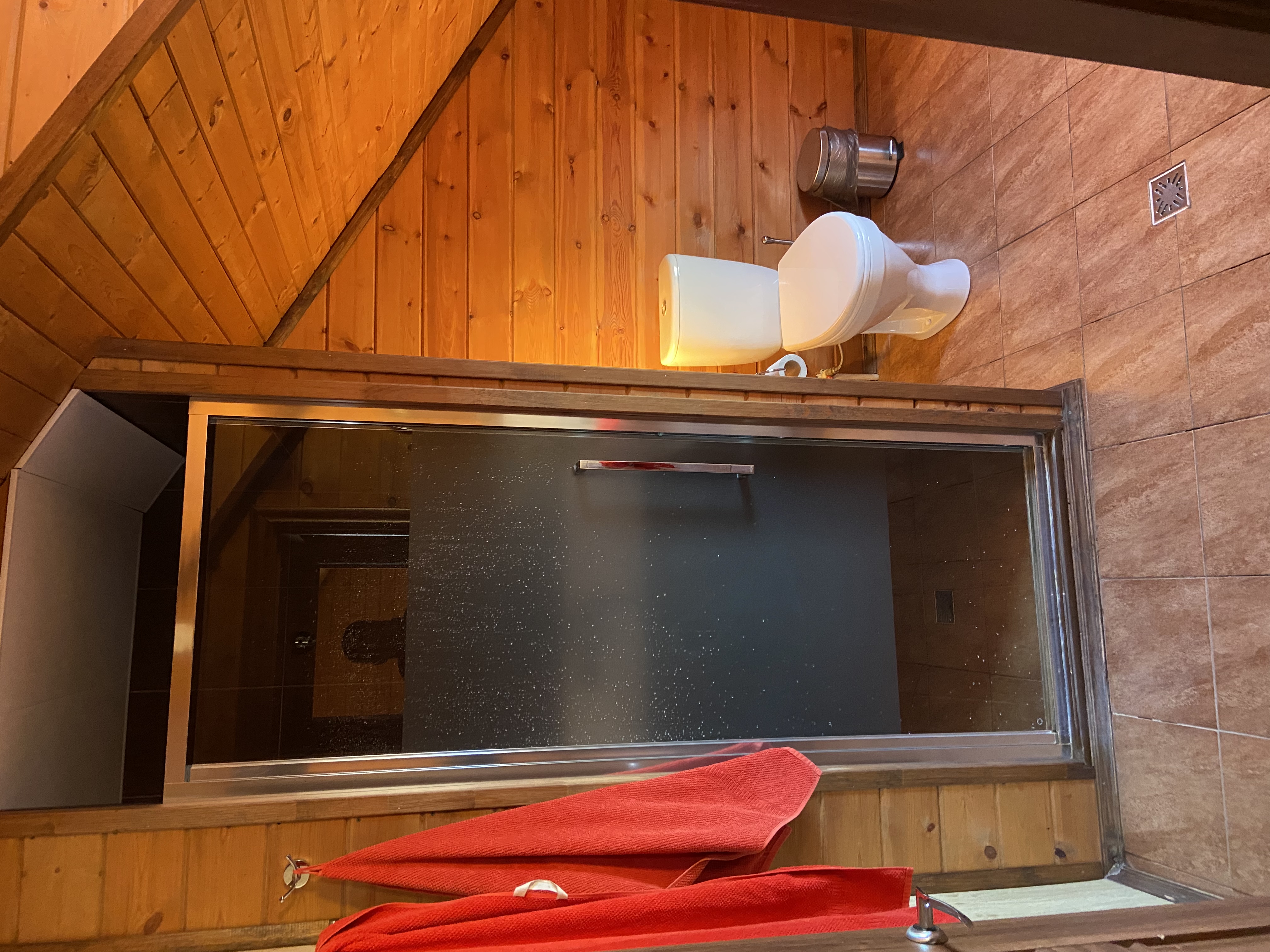 Фото Western Club