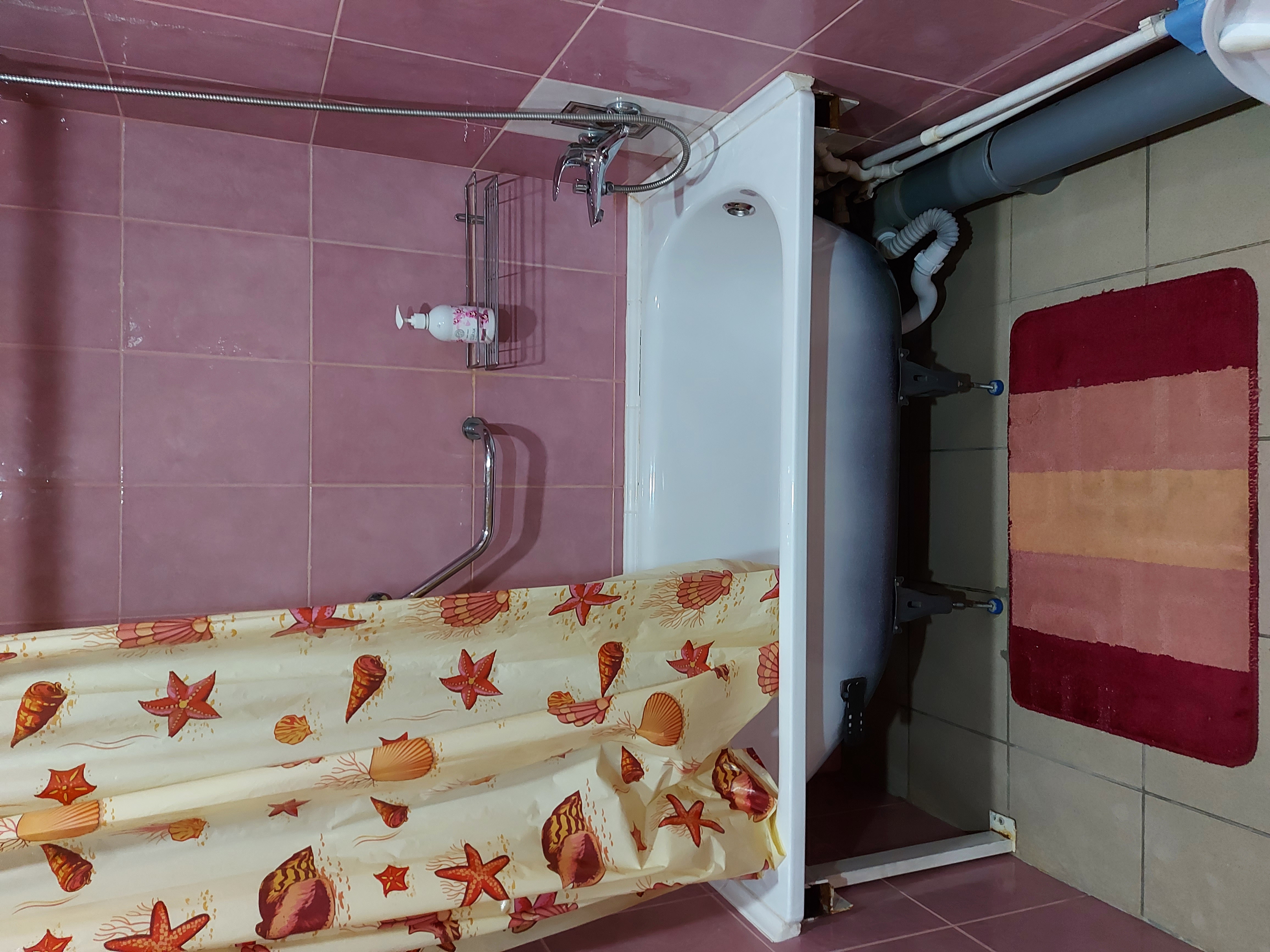 Фото Мелиоратор