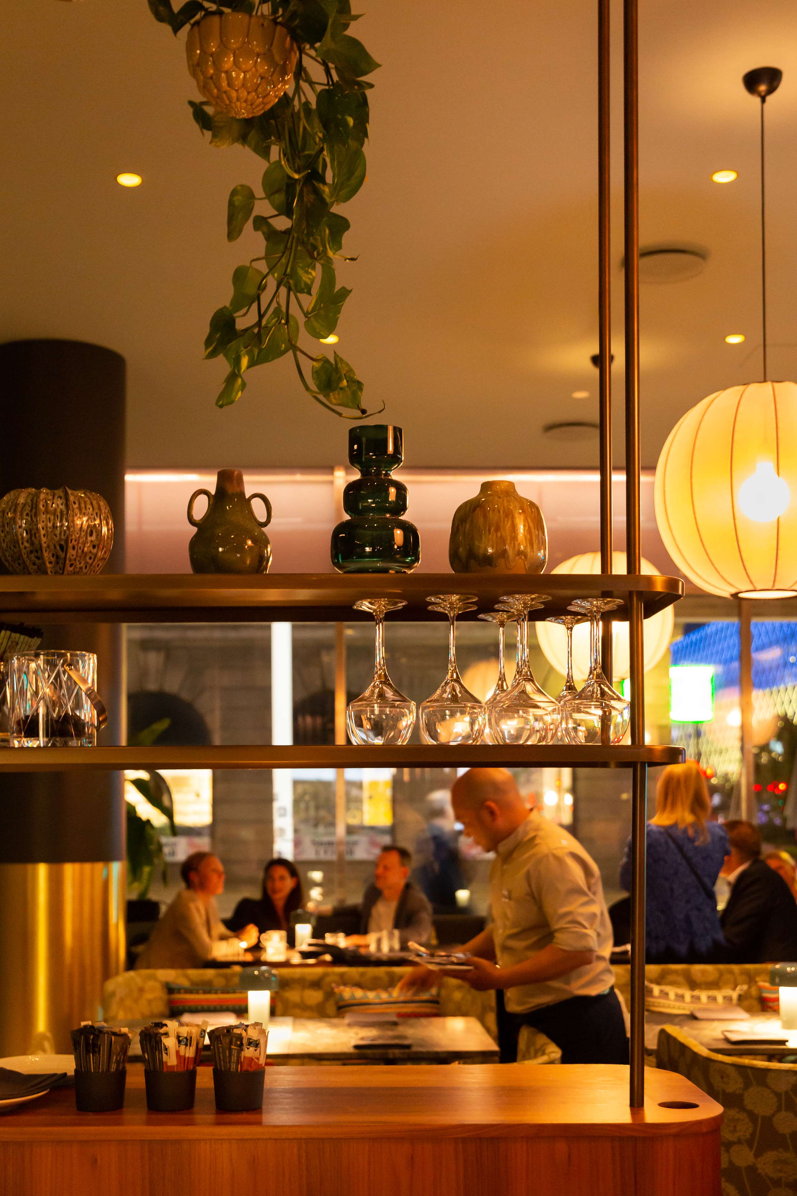 Фото Radisson Collection Royal Hotel, Copenhagen