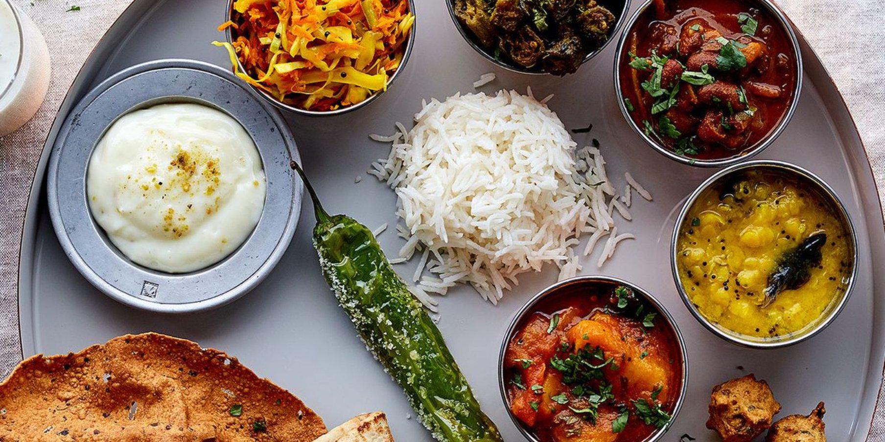 Фото Crowne Plaza Bahrain