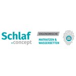 Schlafconcept (Blumenstraße No:70, Erfurt), mobilya mağazaları  Thüringen'den