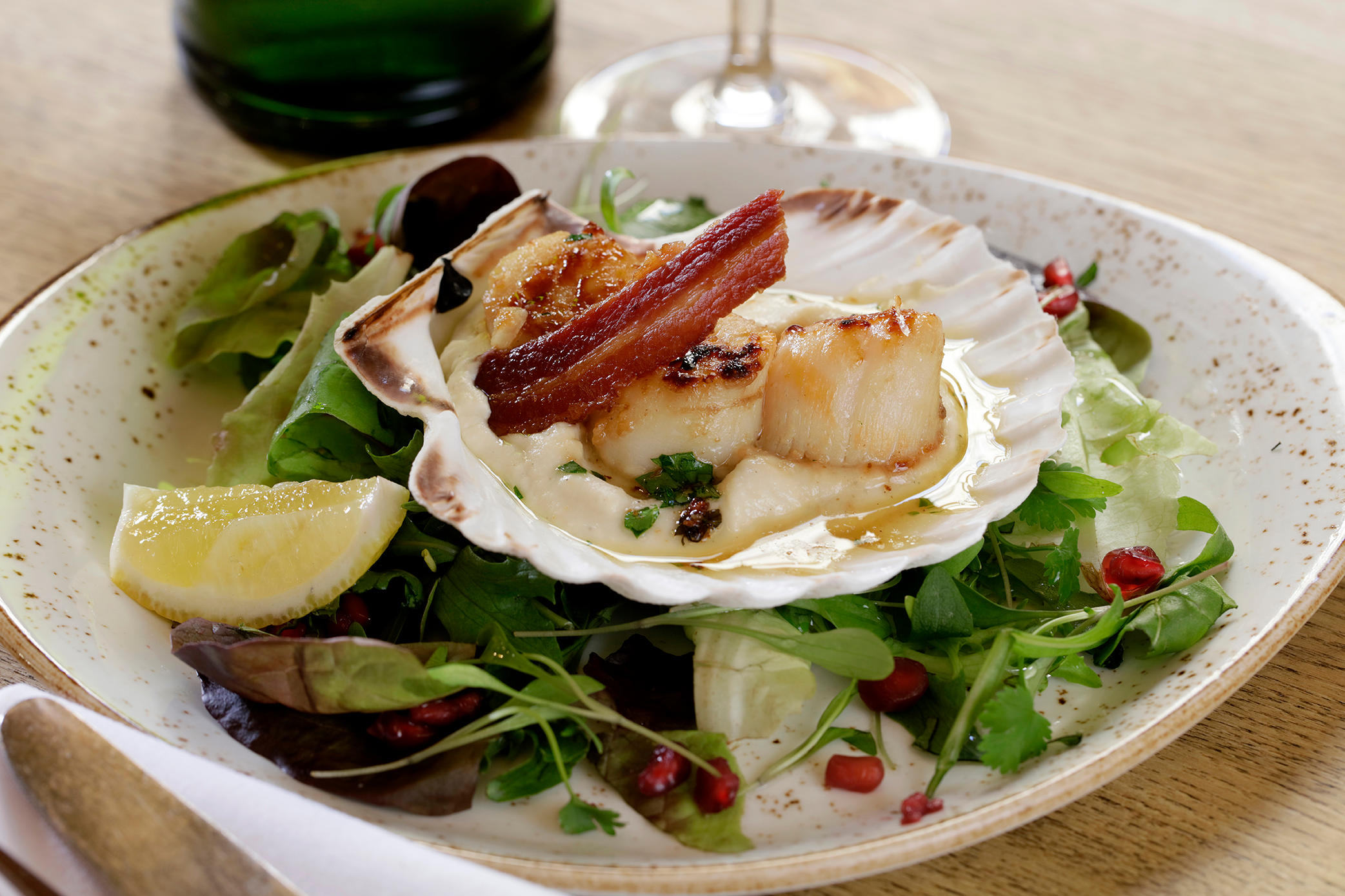 Фото Francis Hotel Bath