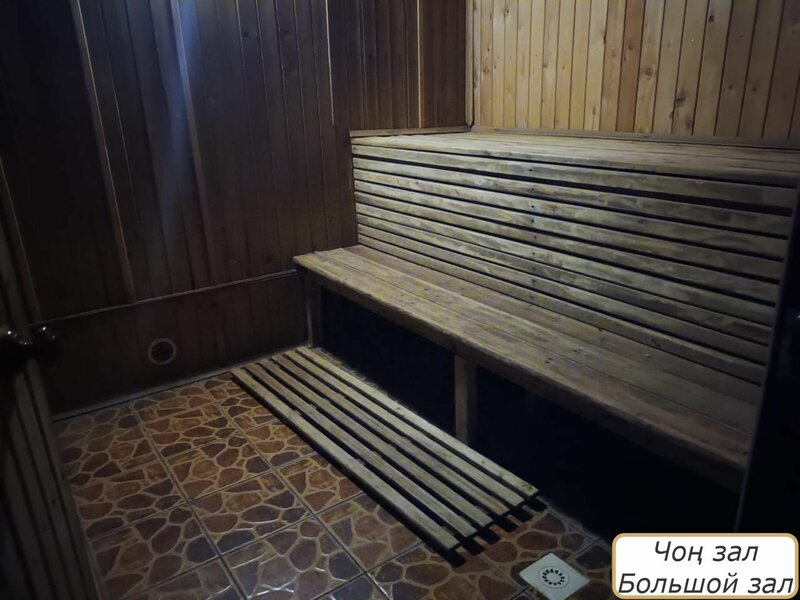 Жыныстық фильм fde б