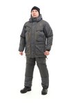 Tayger (ulitsa Stroygorodok, вл5), clothes wholesale