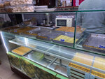 Yusuf Usta Baklavas (Antalya, Kemer, Çamyuva Mah., Atatürk Cad., 35), confectionary