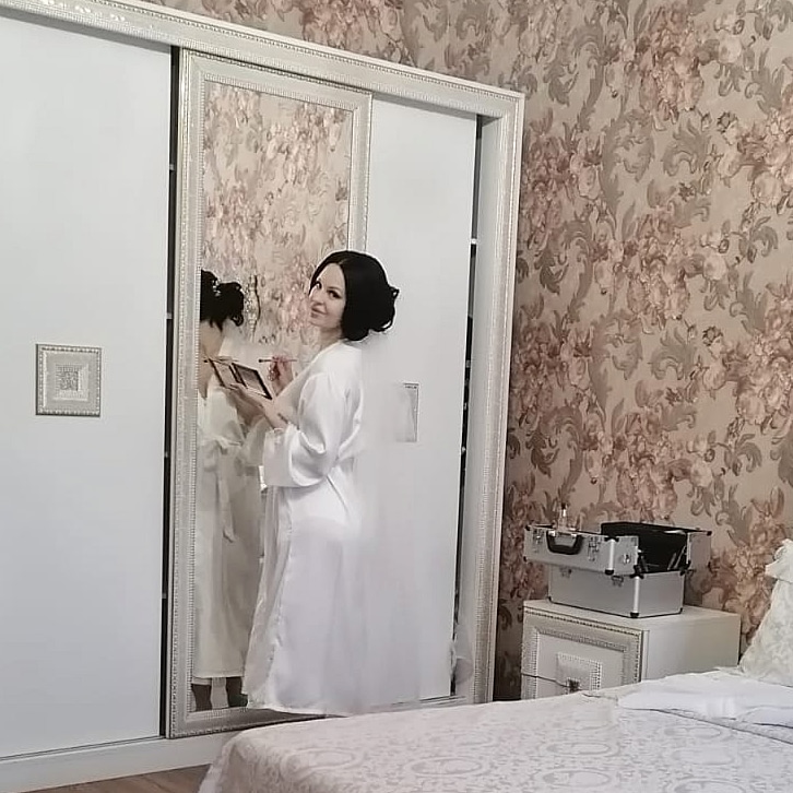 Фото Mozart Hall