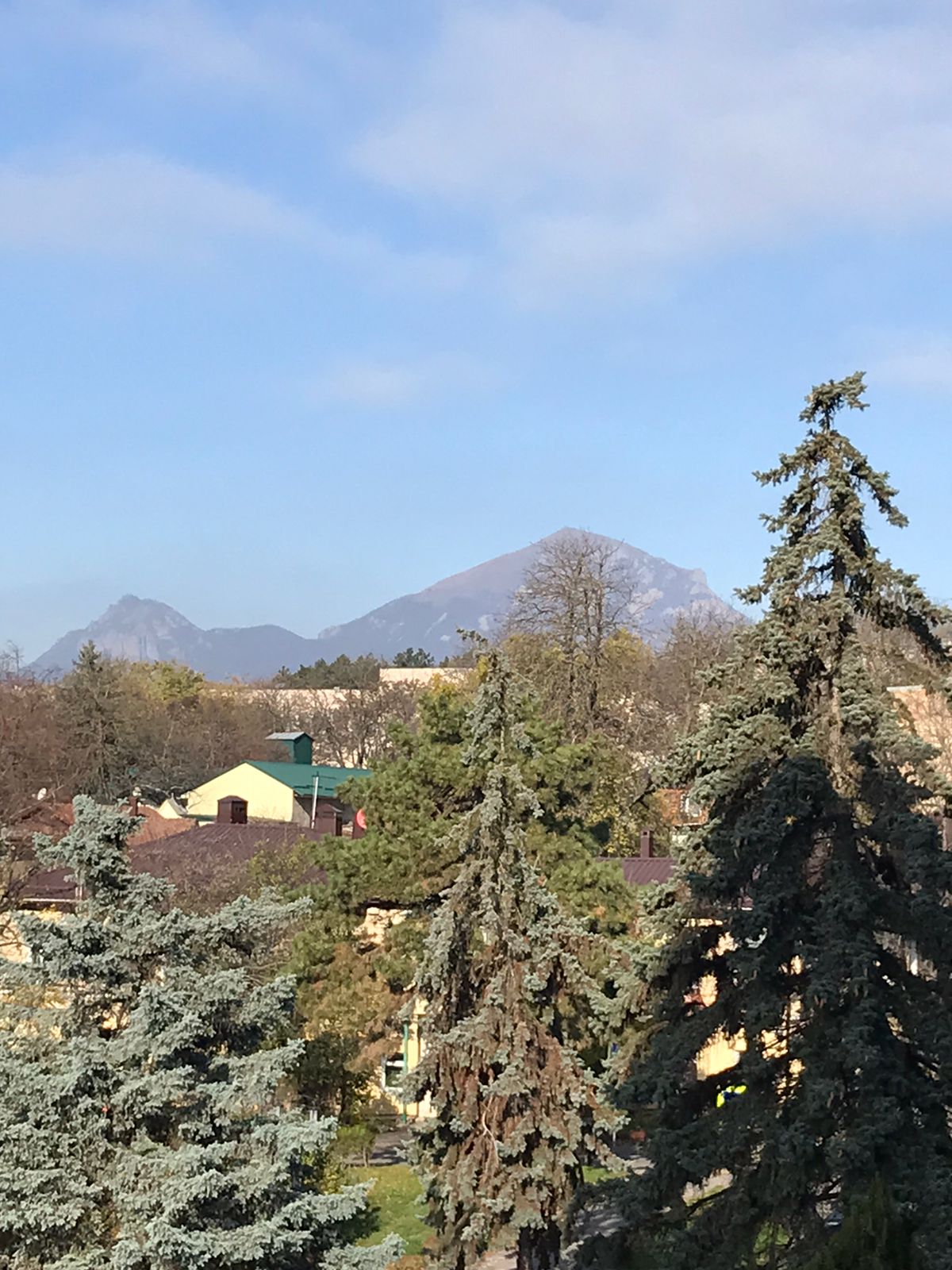 Фото Hotel Forum