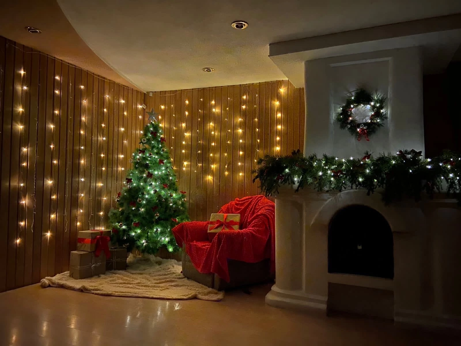 Фото Солнечная Заимка