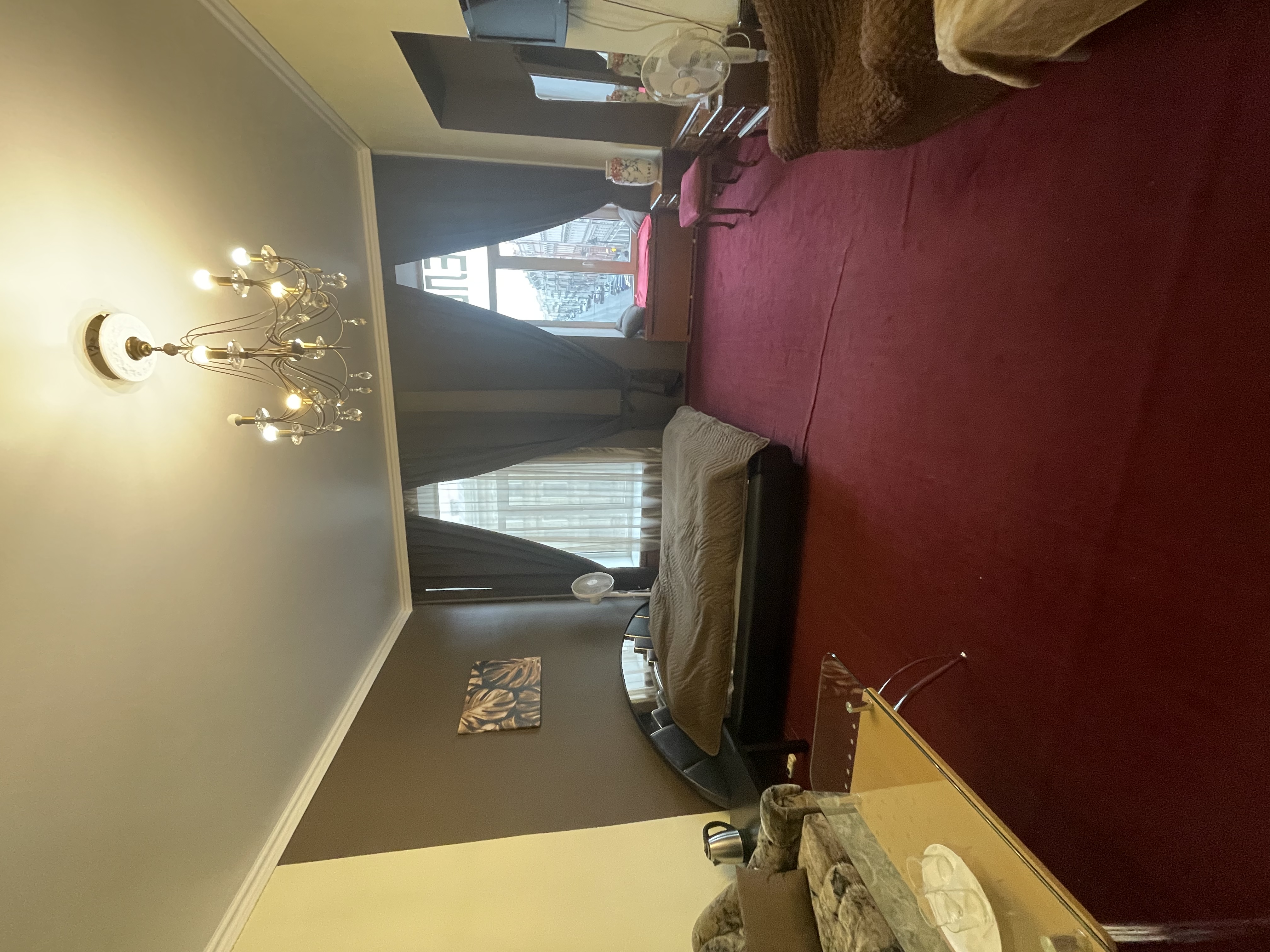 Фото Невский Кристалл