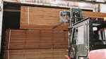Sib-list.ru (Rabochaya Street, 2Ак12), lumber