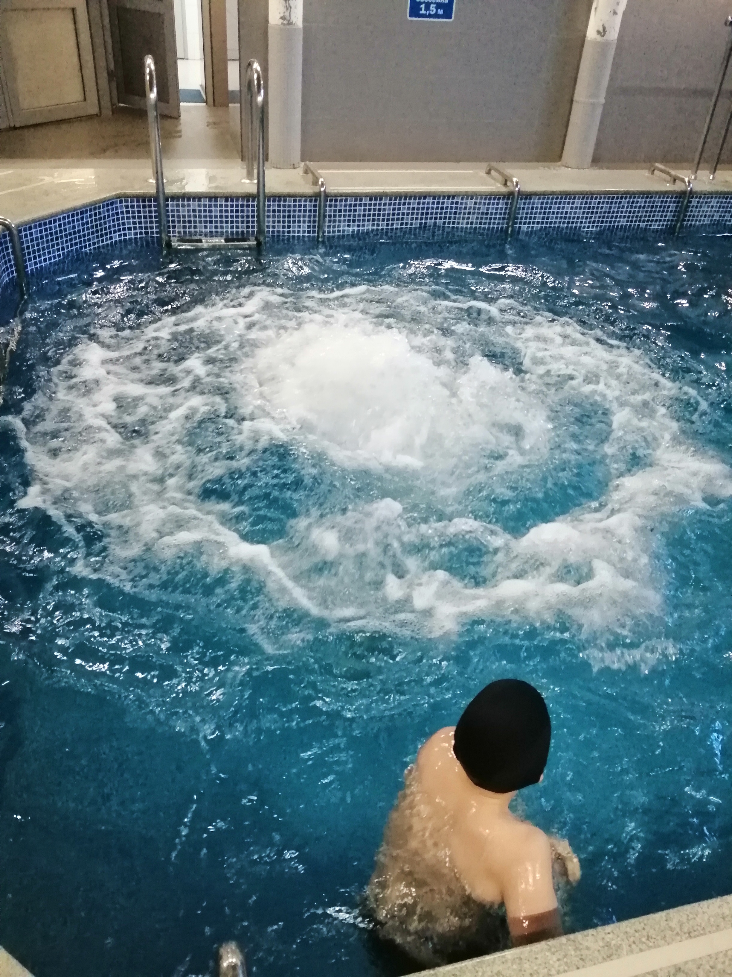 Фото Пастораль