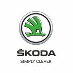 Koleso, Skoda (Nikolaya Ostrovskogo Street, 148Д), car dealership