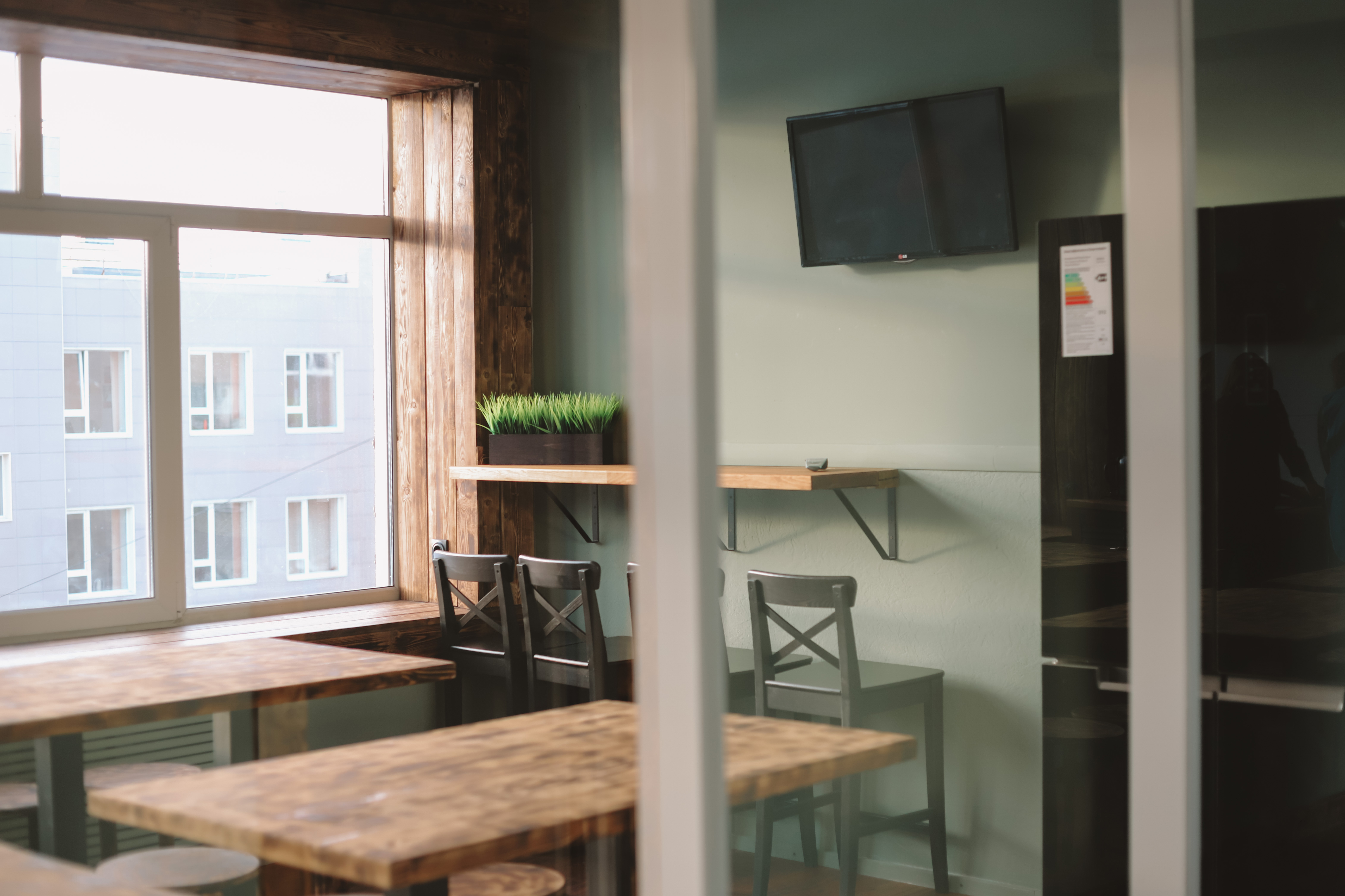 Фото Асгард