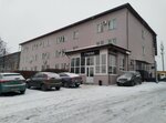 Полистрой (Nikulichi District, Ryazanskaya Street, 22) ، شركة بناء