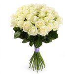 Flower on Yeniseiskoi (Yeniseyskaya Street, 5) ، محل زهور