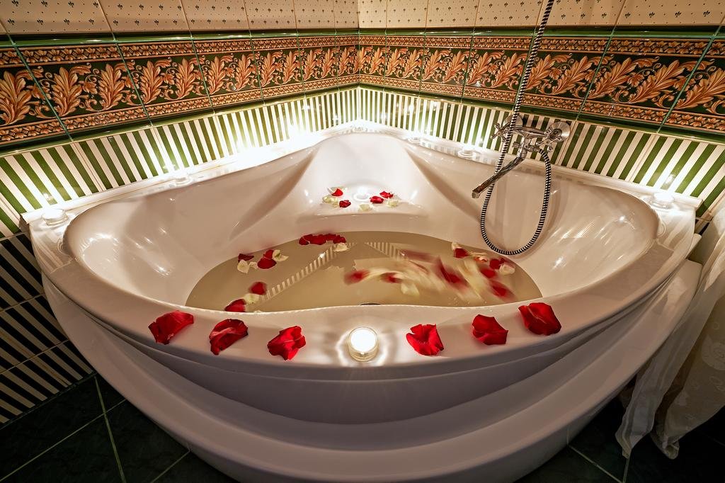 Фото Барышкоff