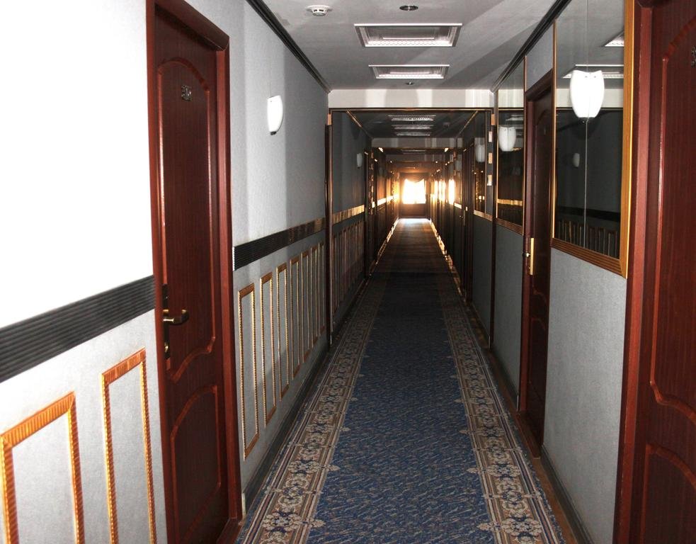 Фото Арт Сити