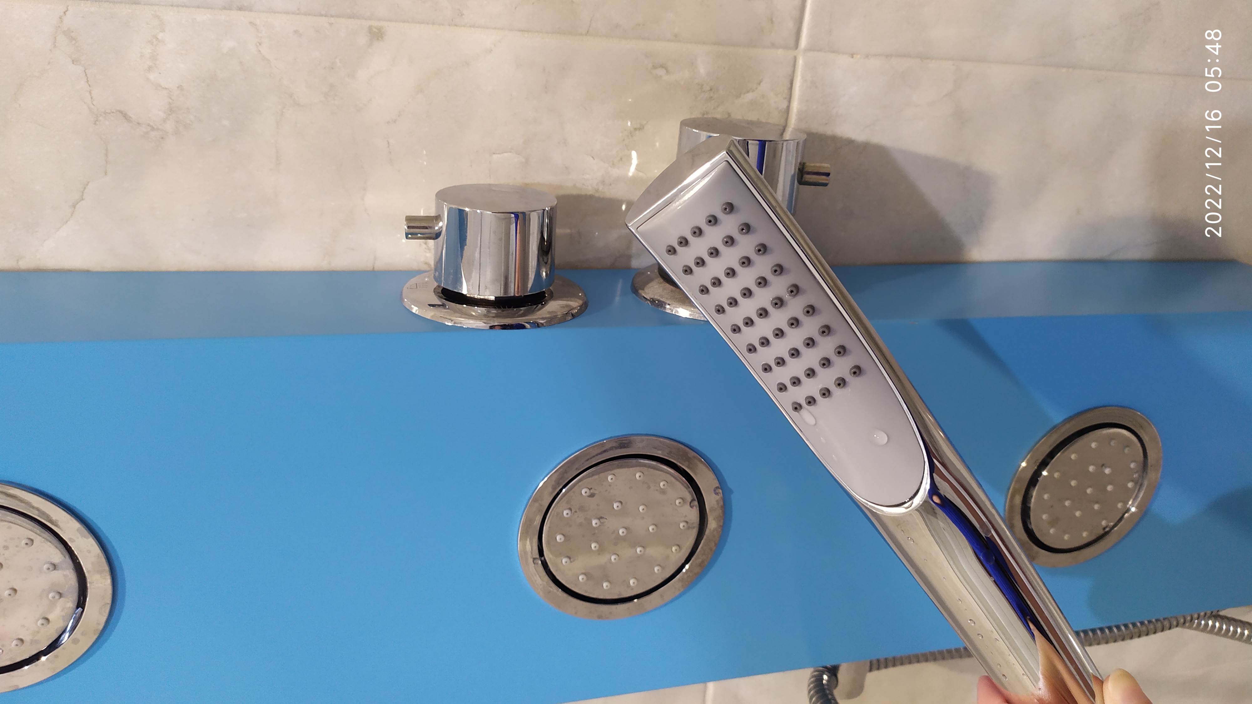 Фото ГрандОтель