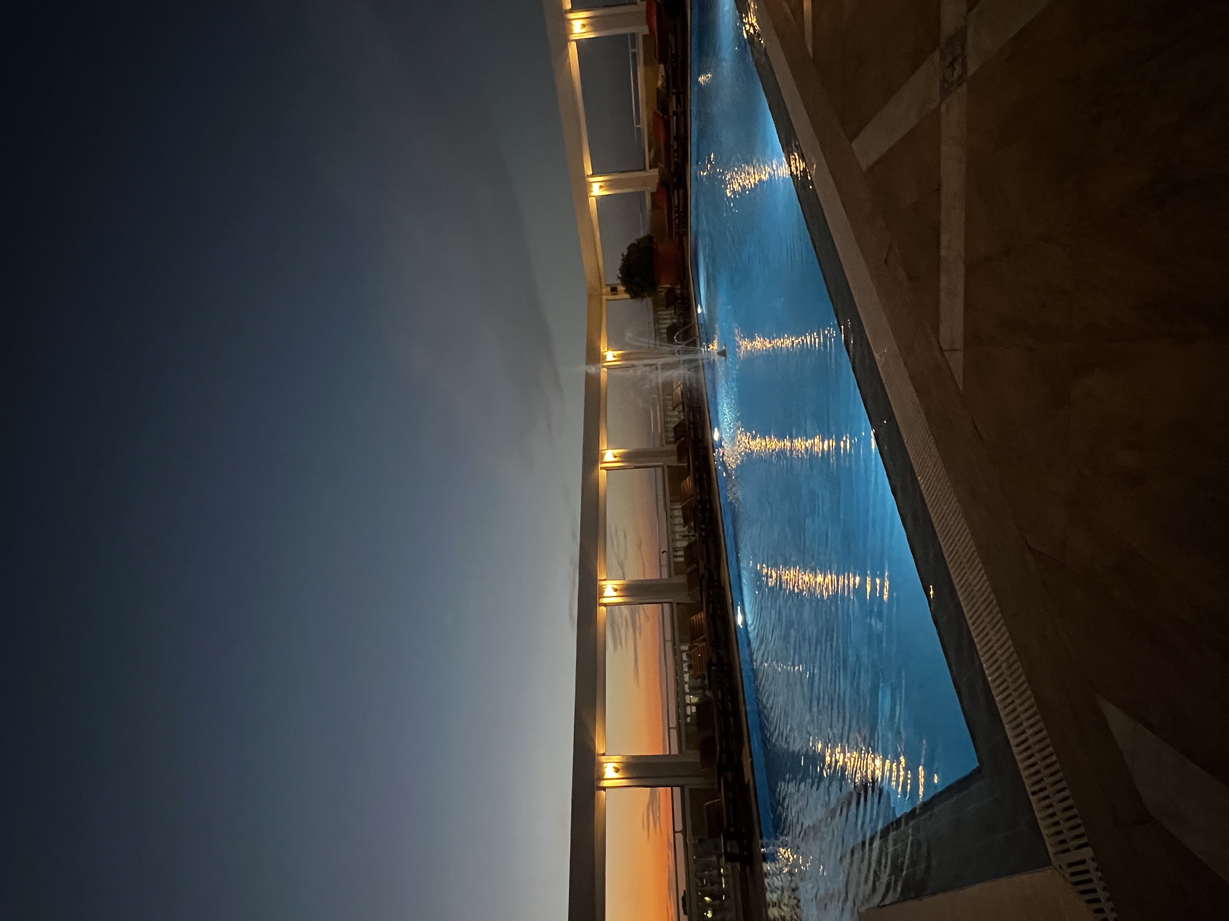 Фото The Arkin Colony Hotel