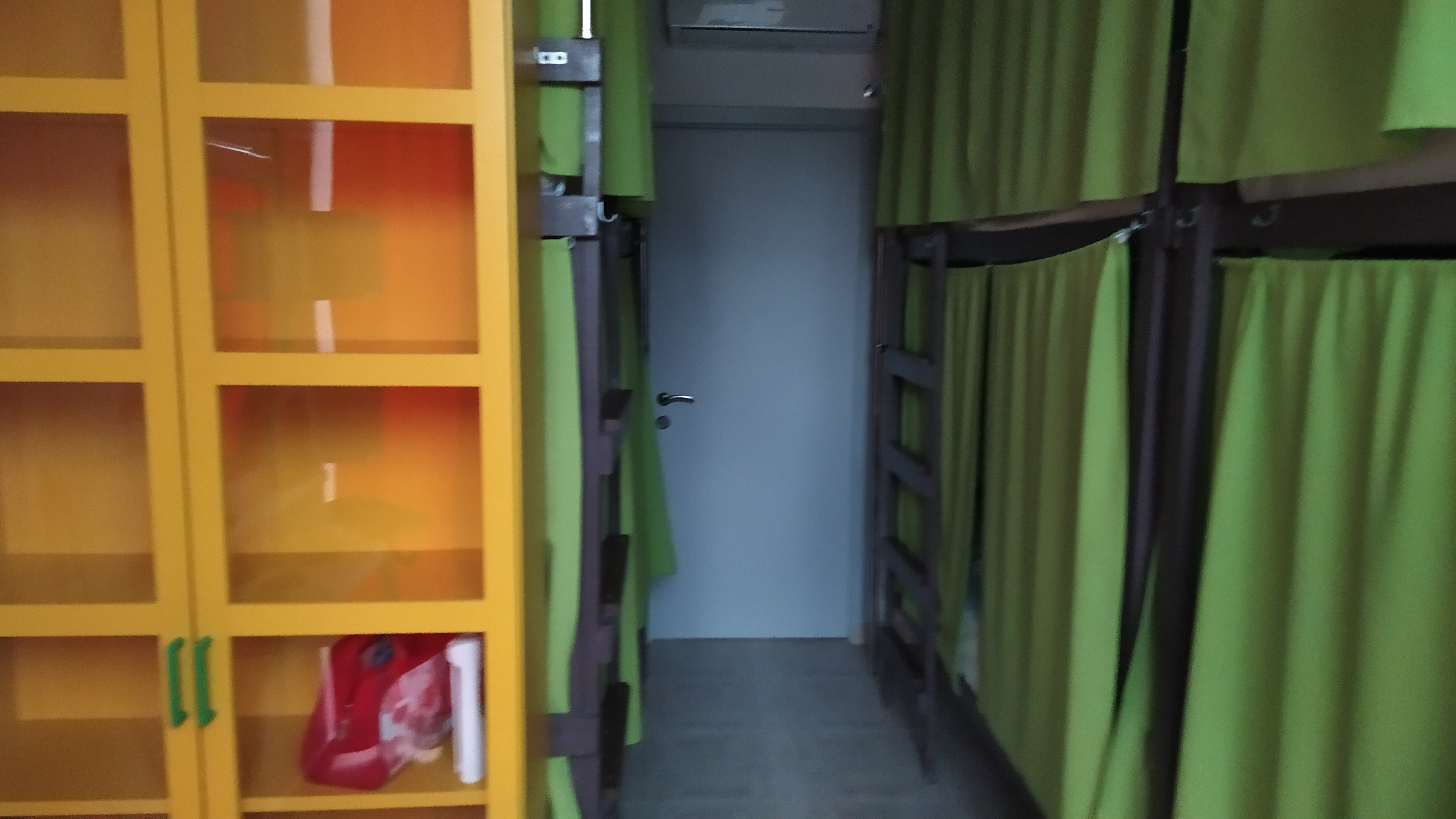 Фото Sunny Sochi