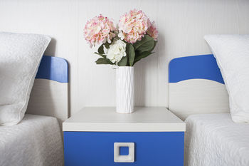 Фото Alessia's Flat - Veneziano 2