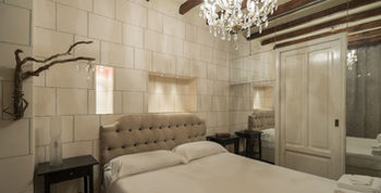 Фото Argelati 12 Bilo