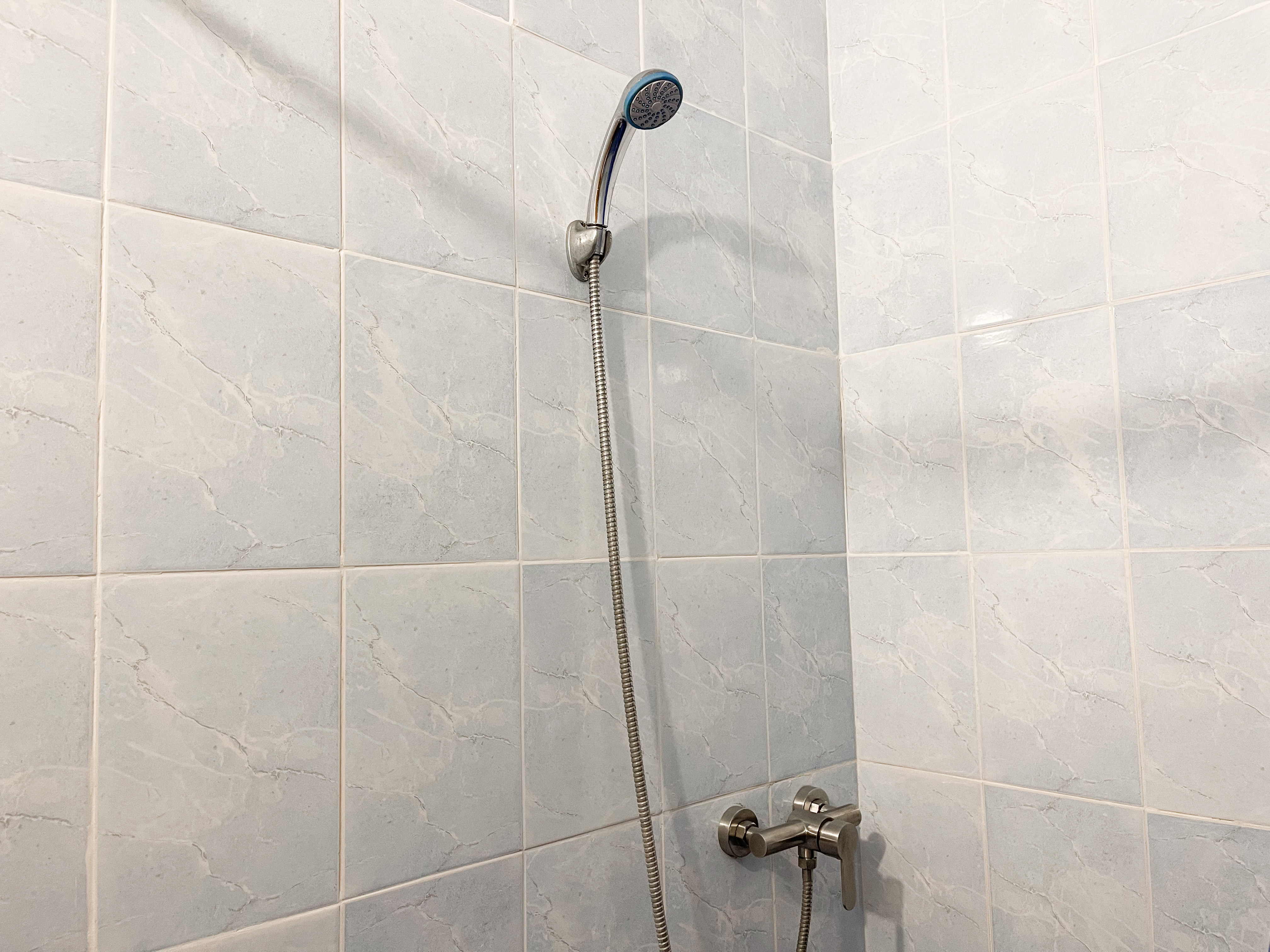 Фото Вилла Каламит