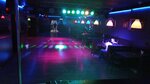 B & B night club (gorod Telmana, 8), nightclub